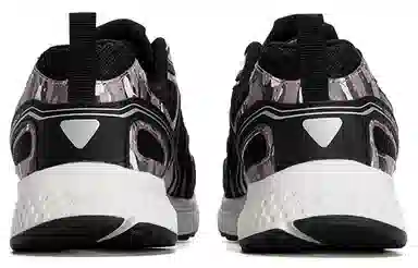 Skechers Go Run Consistent