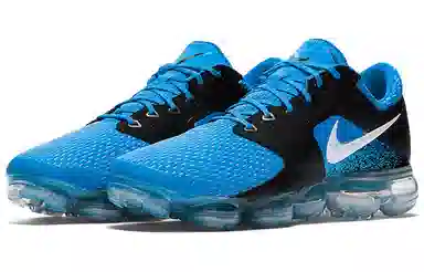 Nike Air VaporMax CS