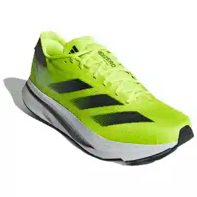adidas Adizero SL 2