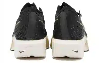 Nike ZoomX Vaporfly Next% 3 Black