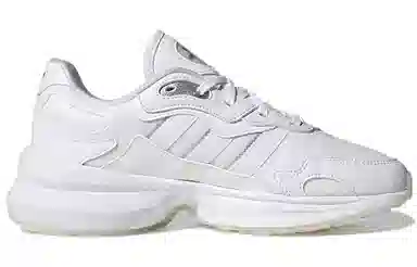 adidas Zentic