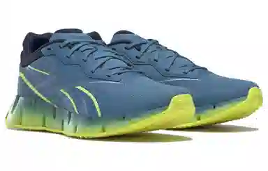 Reebok Zig Dynamica 4