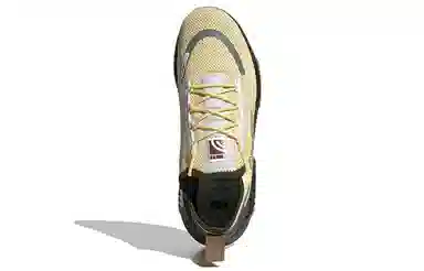 adidas originals NMD_R1 Spectoo