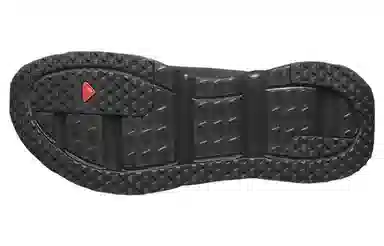 Salomon Reelax Moc 6.0