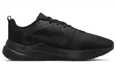 Nike Downshifter 12 Black