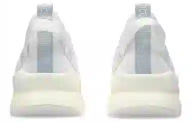 Asics Gel-Lyte 3 CM 1.95