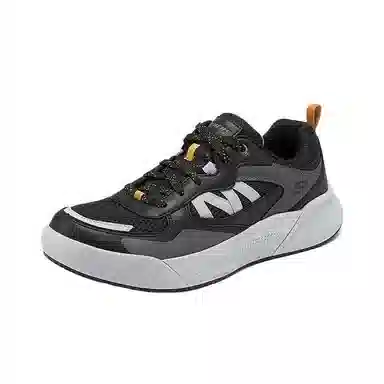 Skechers MENS USA STREET WEAR