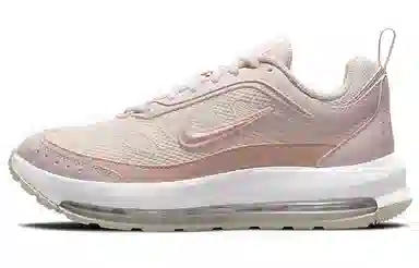 Nike Air Max AP Pink