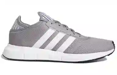 adidas Swift Run X