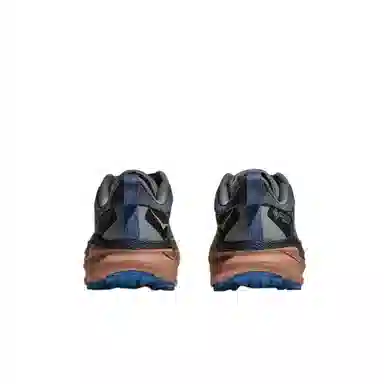 HOKA ONE ONE Challenger 7 GTX