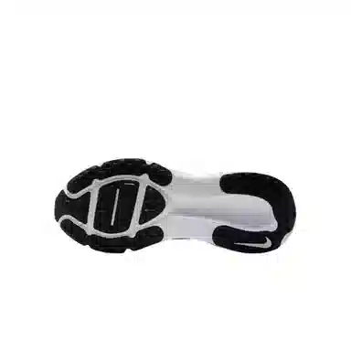 Nike Vomero 18 SE Blue White