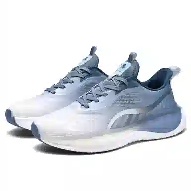 POLUDIYIPI SLIZARD X3