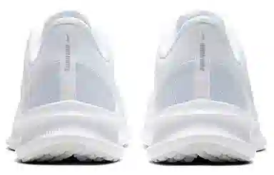 Nike Downshifter 10