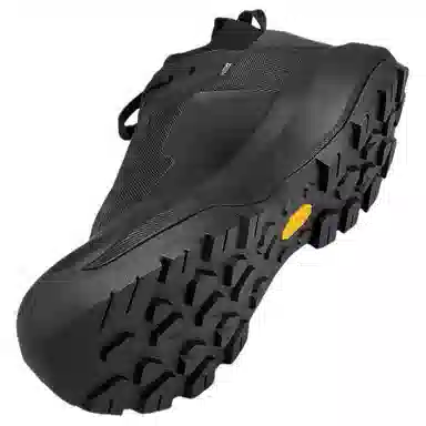 Arcteryx Vertex Alpine