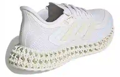 adidas 4D