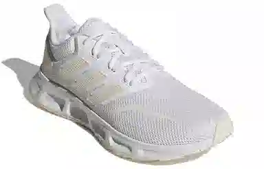 adidas Showtheway 2.0