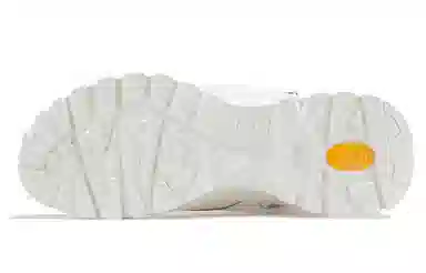 Palladium Pampa Supreme White