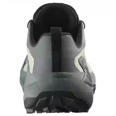SALOMON GENESIS GTX