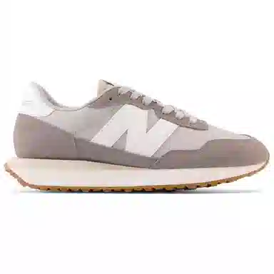 New Balance 237 v1