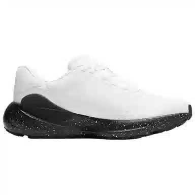 lululemon beyondfeel