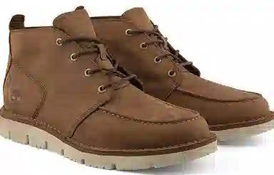 Timberland Westmore Brown