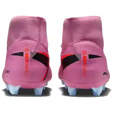 Nike Tiempo Legend 10 Academy