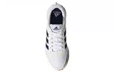 adidas Swift Run 50S