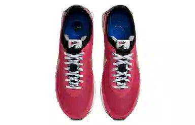 Nike Waffle Trainer 2 SD