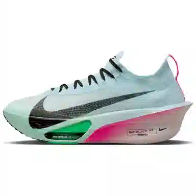 Nike Air Zoom Alphafly Next% 3