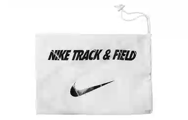 Nike Zoom Rival Waffle 6