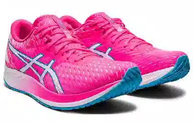Asics Hyper Speed 1