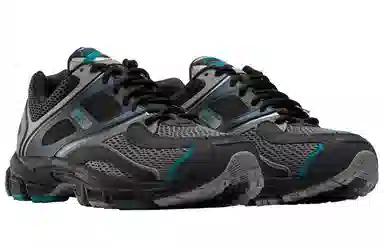 Reebok RBK Premier Trinity KFS