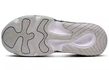 Nike Tech Hera Black Grey