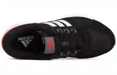 adidas Equipment 10 U