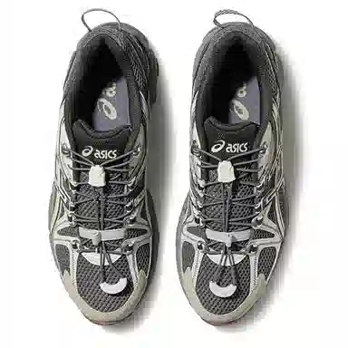 ASICS Gel-Kahana 8 FL