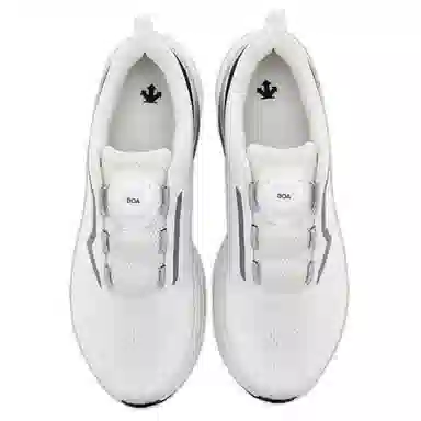 DESCENTE Enerzite LAVITATE AIR WIRE 3.0