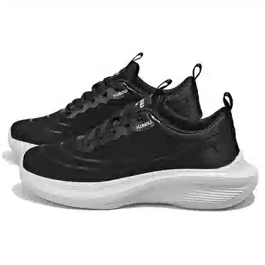 HUANQIU Snake Year Edition Black