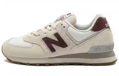 New Balance 574