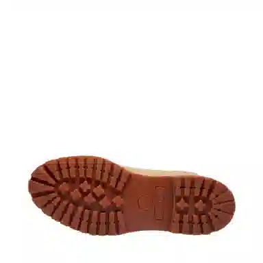 Timberland Premium Series Mid Outdoor Boot