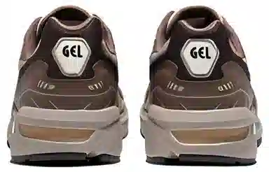 Asics Gel-1090 V1 Brown