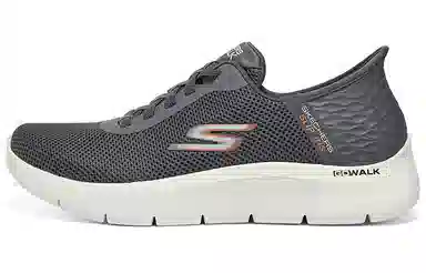 Skechers Go Walk Flex Slip-Ins