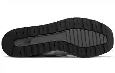 New Balance 996 Dark Grey