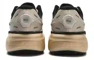 FILA BOA EXPLORER