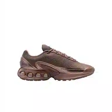 Nike Air Max Dn Brown