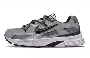 Nike Initiator