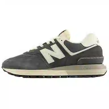 New Balance 574 Legacy Grey
