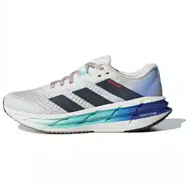 adidas ADISTAR 3 White
