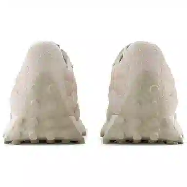 New Balance 327 Beige