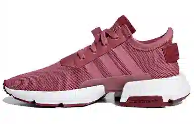 adidas originals Pod-S3.1