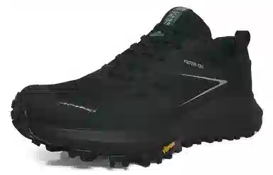 Kailas Kuocang 2 Fit